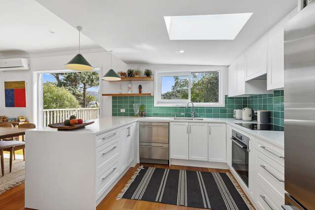 10a Highland Crescent Wadestown_4