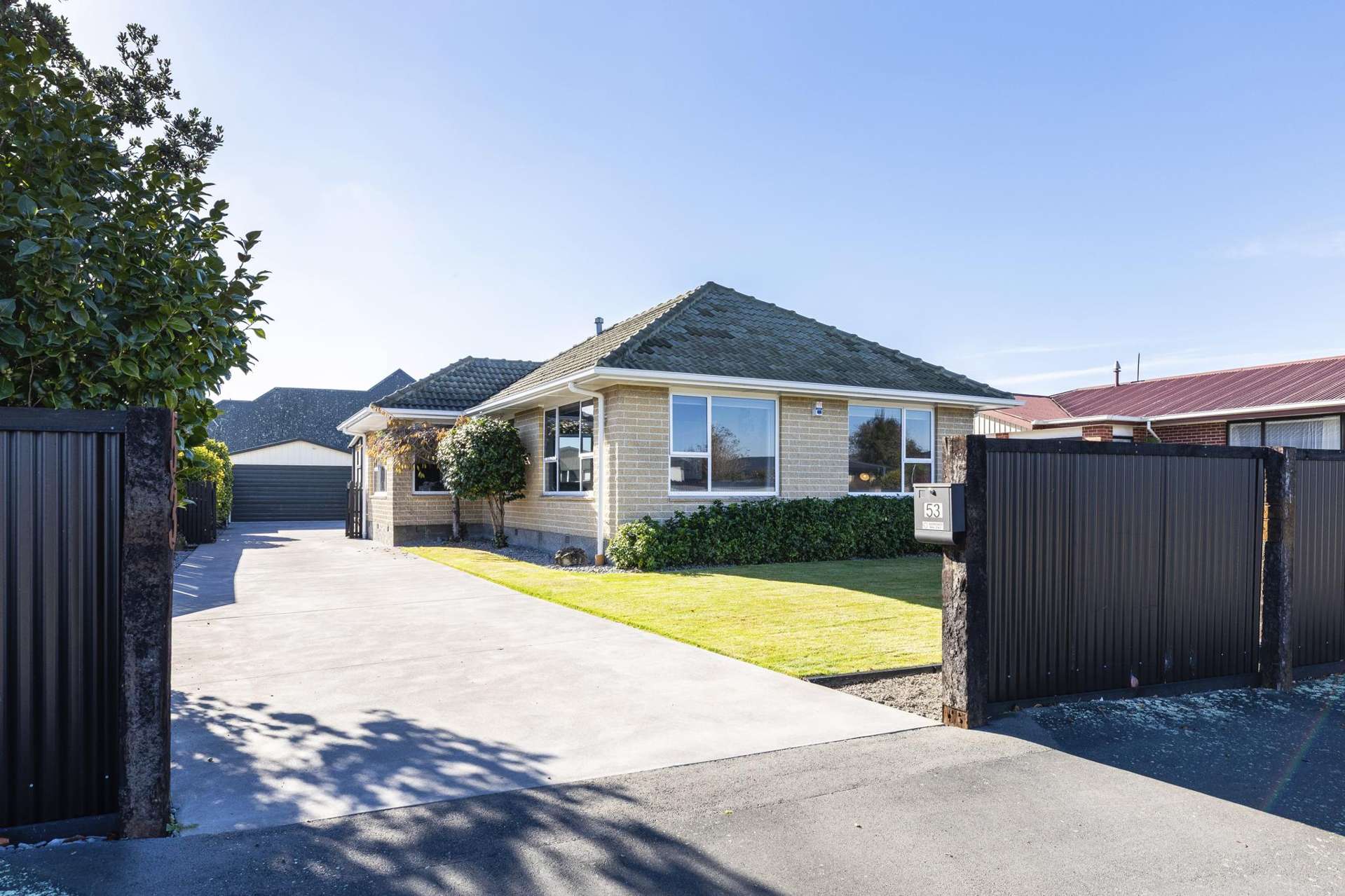 53 Woolley Street Avondale_0