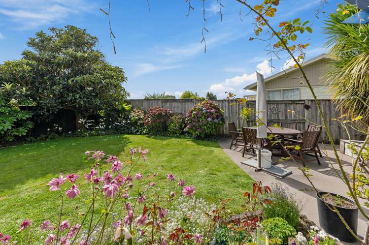 21 Beryl Place Pukehangi_21