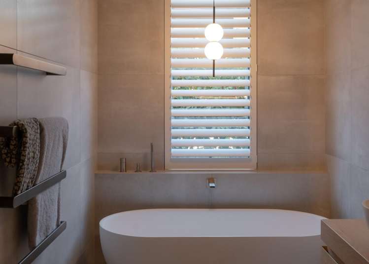 108 Aubrey Road Wanaka_22