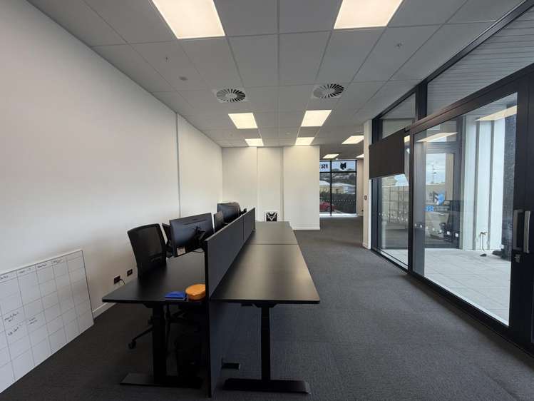 6B/9 Customs Quay Ahuriri_5