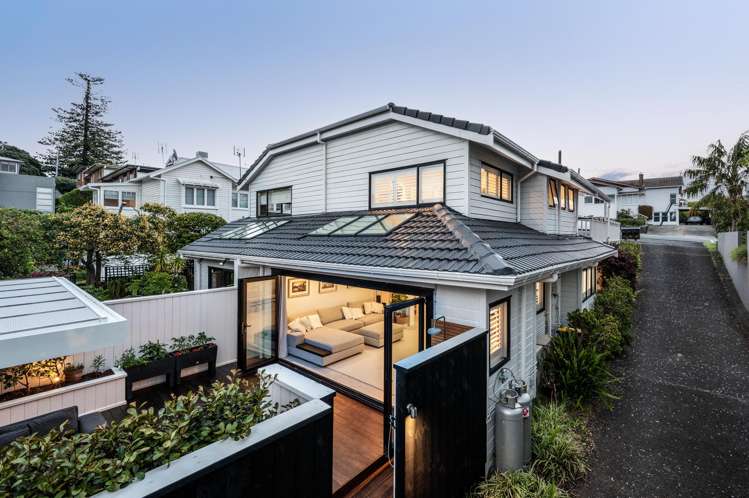 5A Park Avenue Takapuna_22