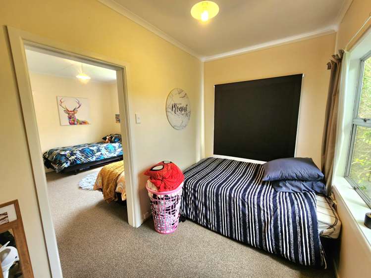 82 Marsden Road Greymouth_13