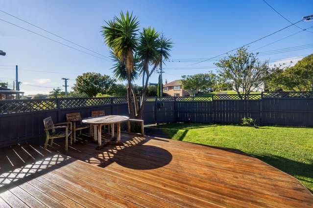 79a Taylor Street Blockhouse Bay_4