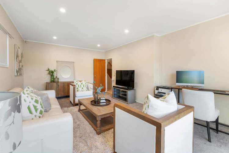 21 Northpark Avenue Northpark_9