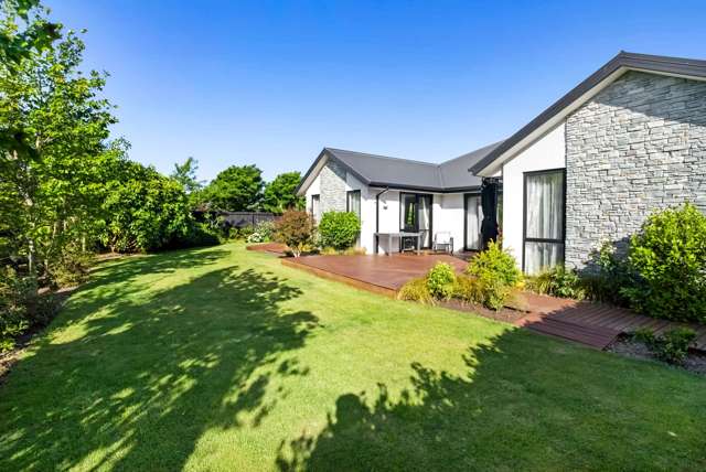 12b Manor Drive Rolleston_2