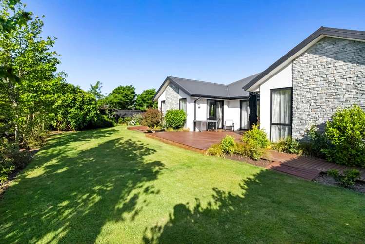 12b Manor Drive Rolleston_1