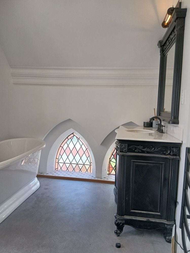 2/224 North Road North East Valley_24