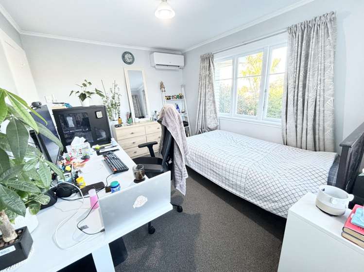 51 Rua Road Glen Eden_12