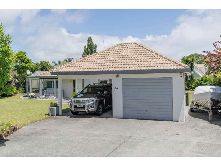 59 Kendall Road Kerikeri_8