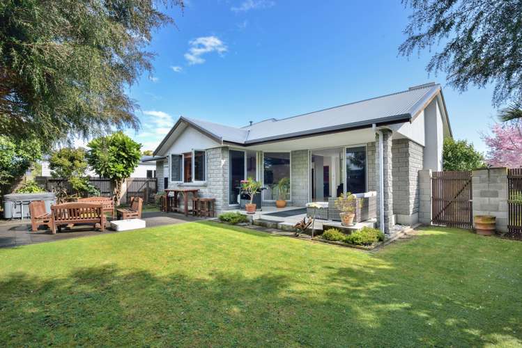 13 Parkview Place Riverdale_2