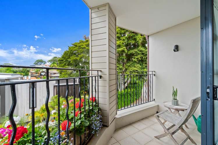 9b Brighton Road Parnell_10