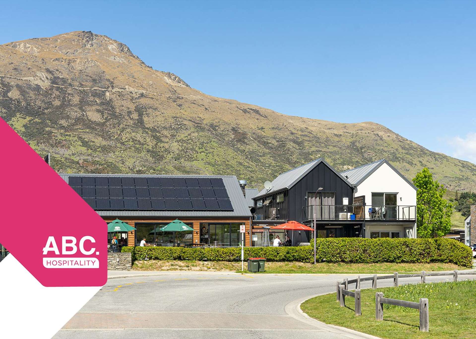 Address withheld Queenstown_0