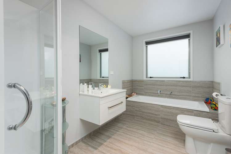 25 Kamahi Crescent Papamoa_11