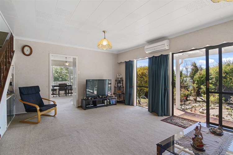 124 Dehra Doon Road Motueka_7