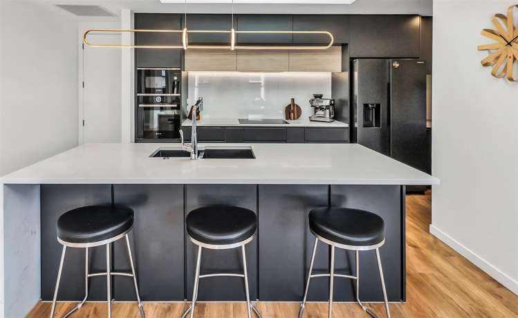 27 Candlesticks Crescent Lincoln_8