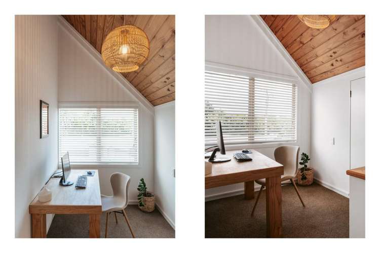 306 Omokoroa Road Omokoroa_24