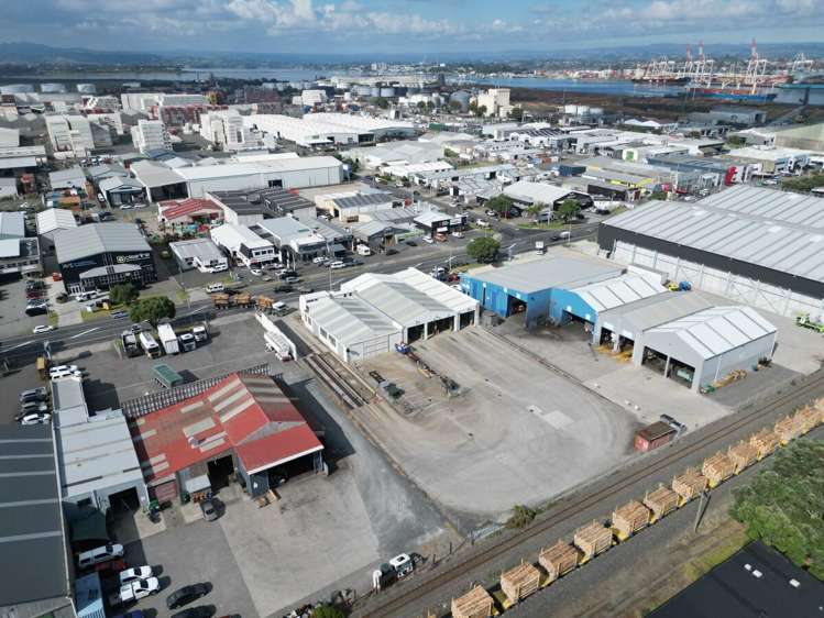 62 Hull Road Mount Maunganui_3