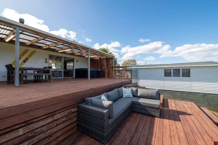 32 Rotomanu Crescent Mangakino_14