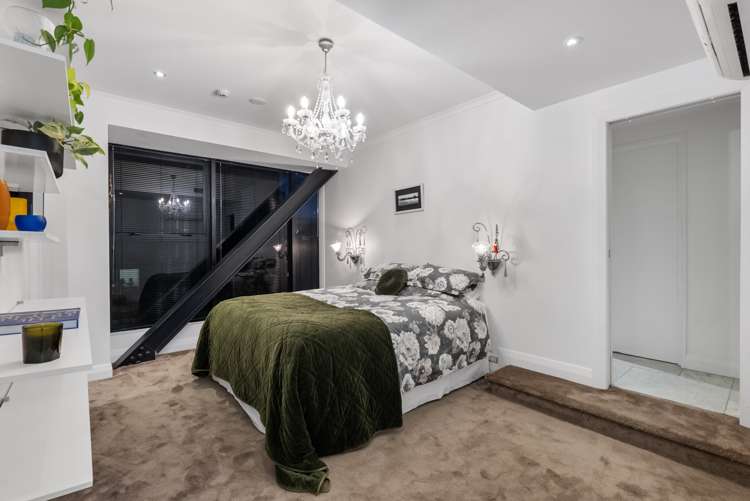 5a/2 Saint Martins Lane Grafton_13