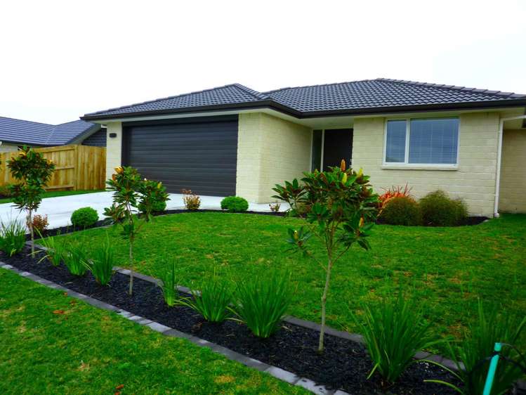 4 Raiha Street Papamoa_1