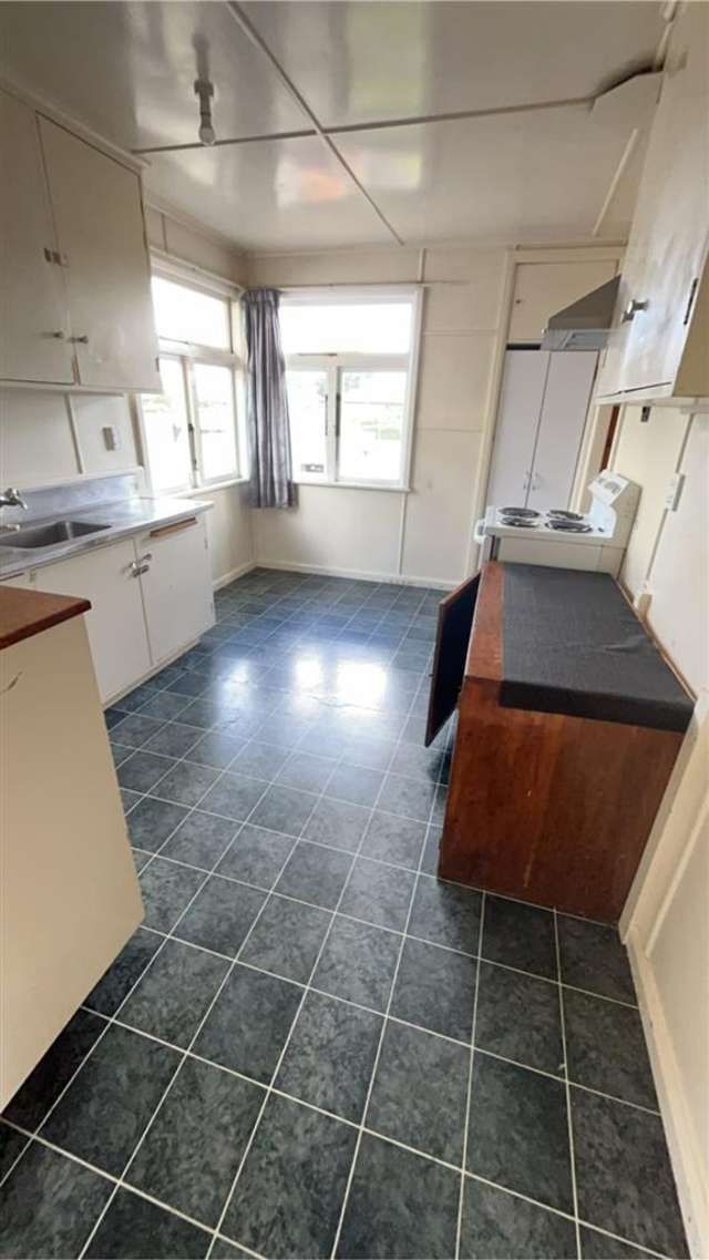 26a Fitchett Street 10930_4