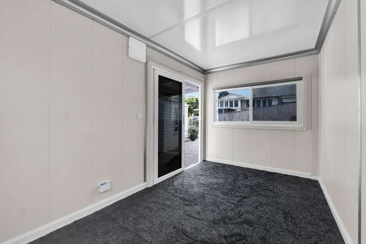 23a Ngamotu Road Moturoa_23