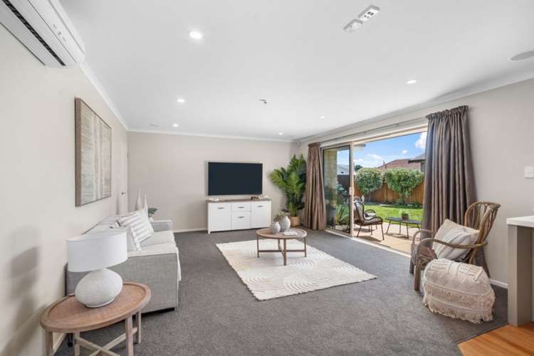 33b Parnwell Street Burwood_5