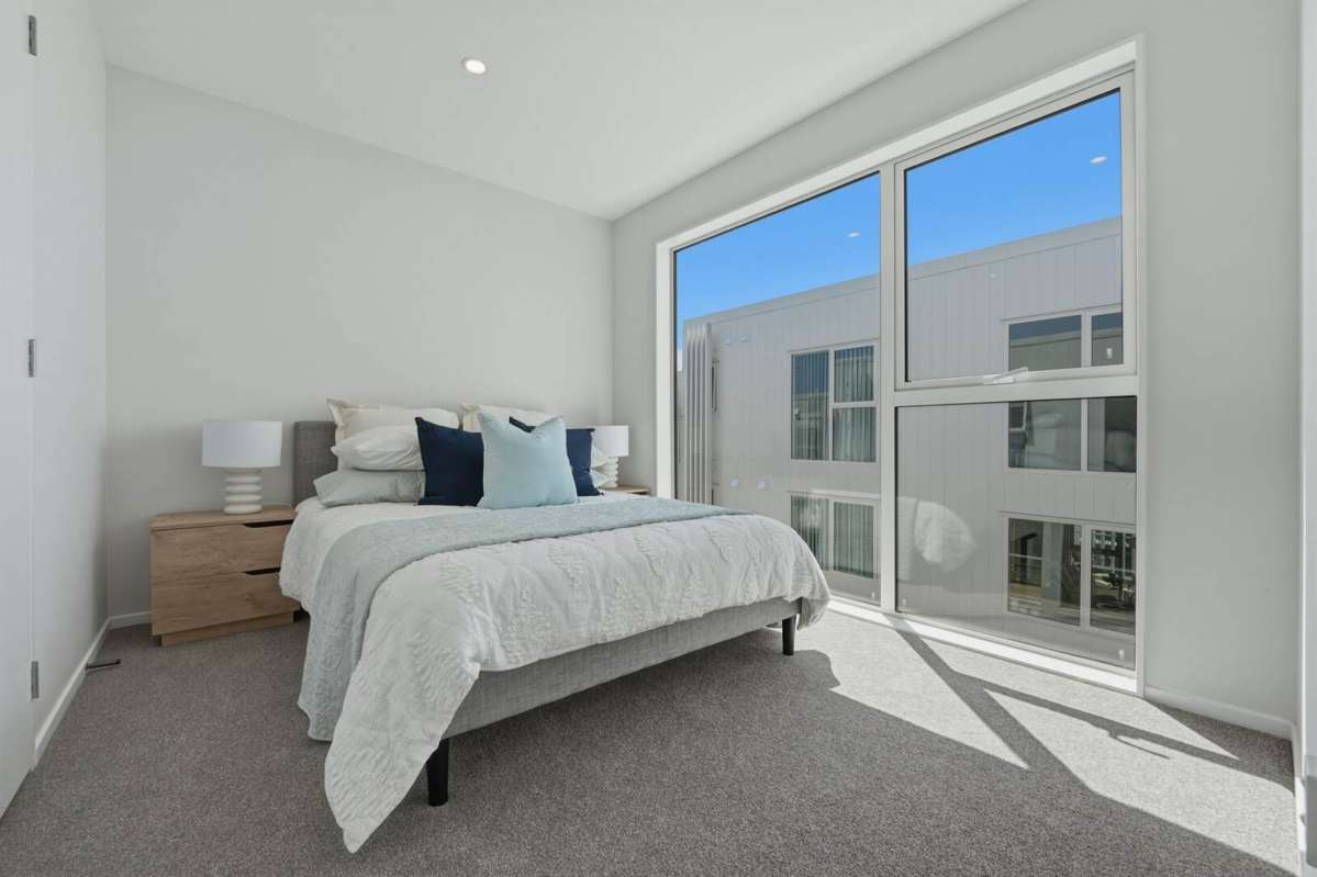 5/186 Forrest Hill Road_4