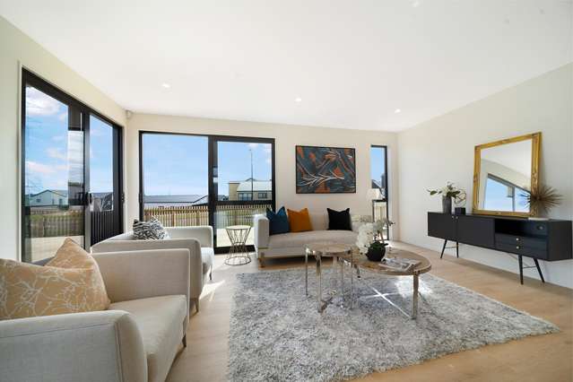 37 Paretao Street Massey_2