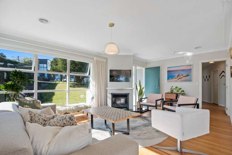 41 Boyce Avenue Mount Roskill_11