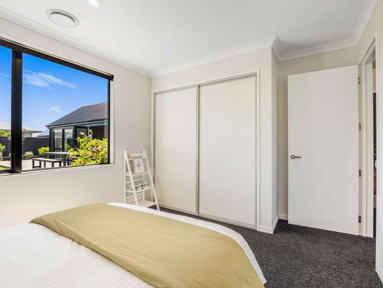 10 Mavis Close Lincoln_24