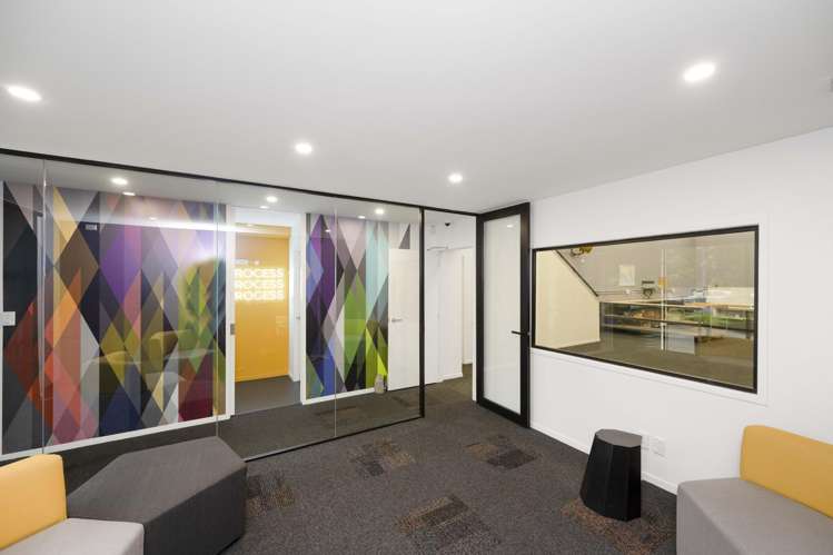 1/29 Hannigan Drive St Johns_11