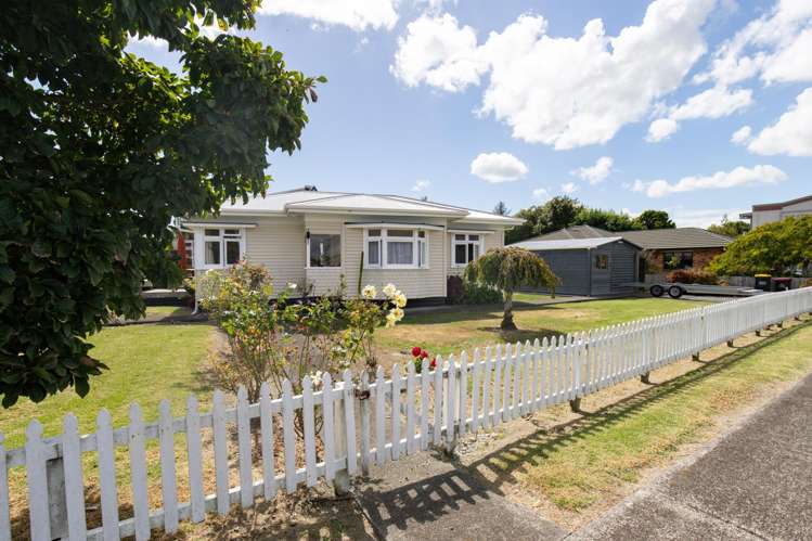 11 Darlington Street_0