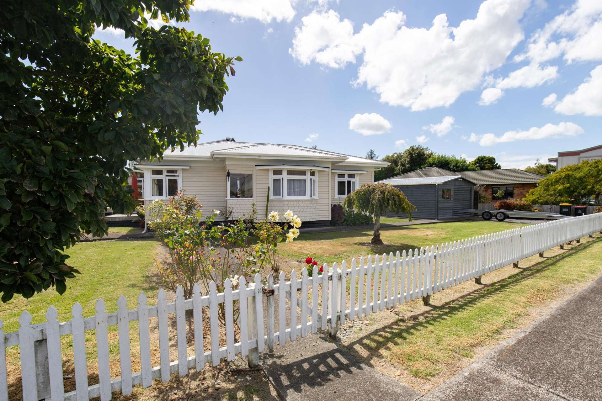 11 Darlington Street Ngatea_0