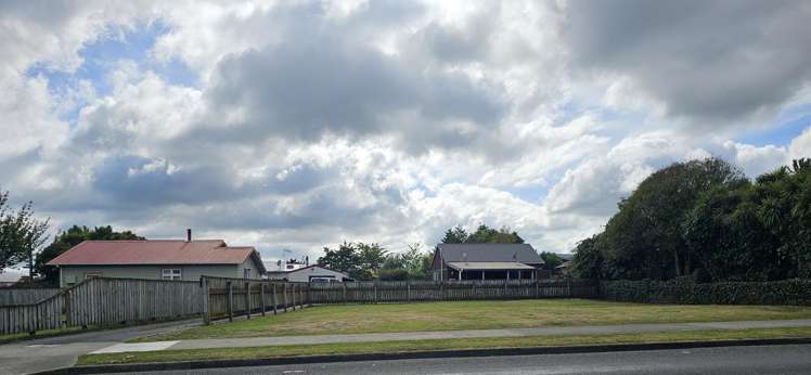 7 Liverpool Street Levin_3