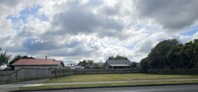 7 Liverpool Street Levin_3