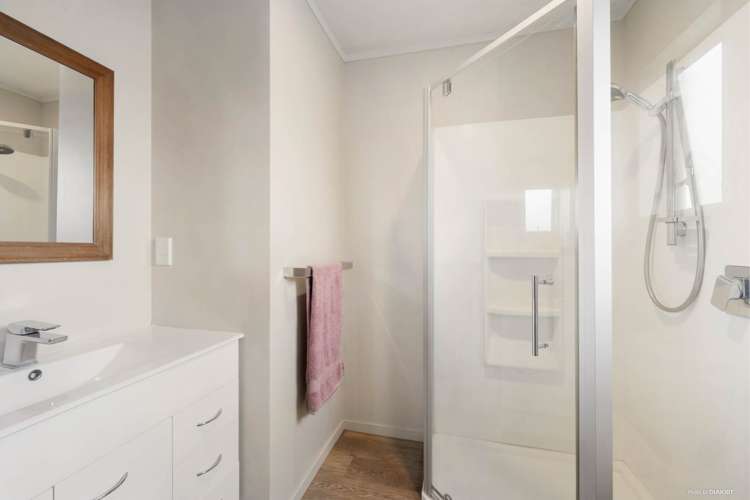 19 Harbour Crest Drive Waiuku_9