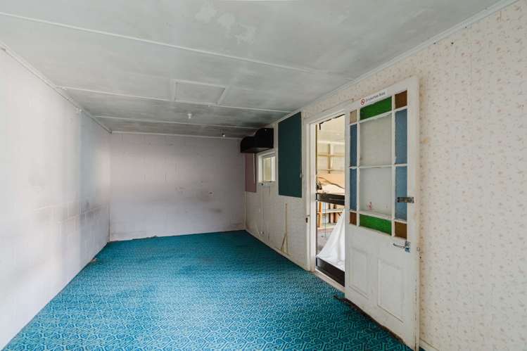 8 Dalesford Street Silverdale_8