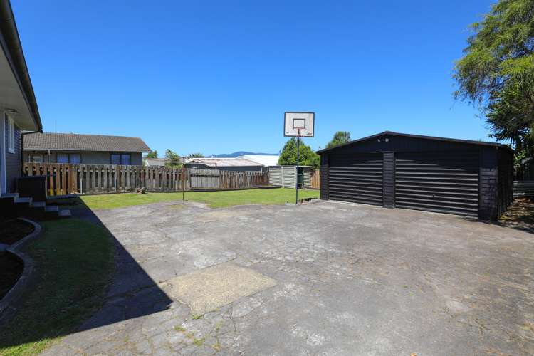 298 Clayton Road Pukehangi_12