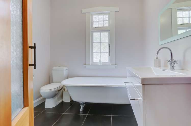 151 Longacre Road Okoia_12