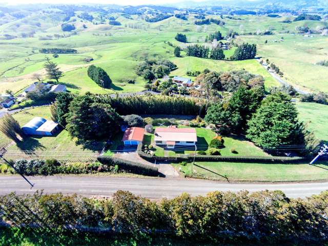 524 Church Road Kaitaia_1