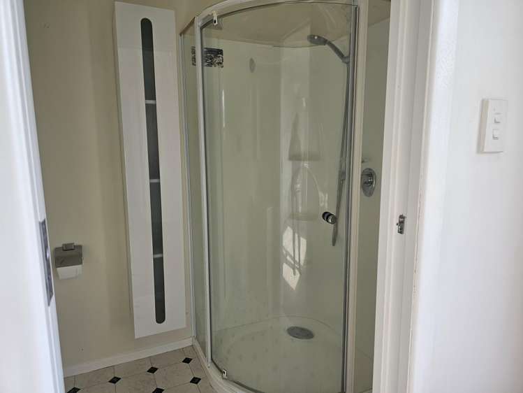 1540 Millbrook Road Taipuha_14