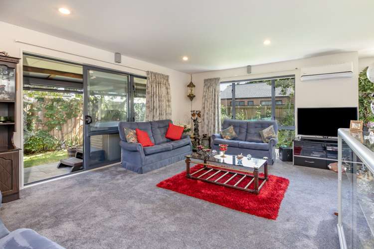 242 Hoon Hay Road Hoon Hay_5