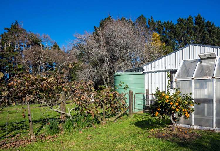 168 Cross Road Lepperton_10