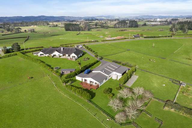 151 Whangapouri Road Karaka_1