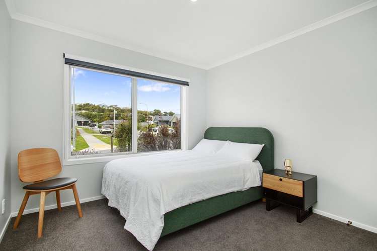 3 Takapo Grove Kelson_11