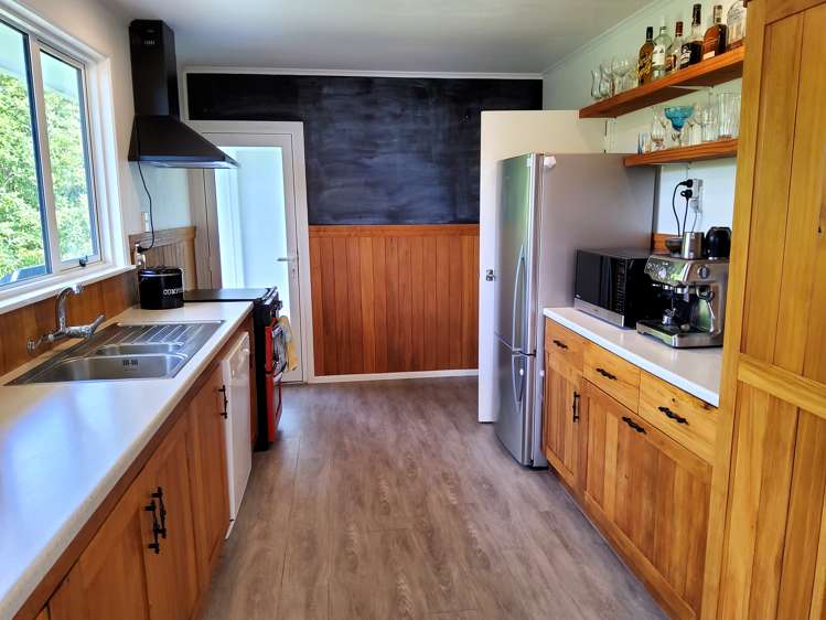 165 No 2 Road Te Puke_1