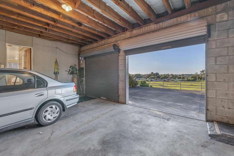 49 & 51 Kimihia Road Huntly_23