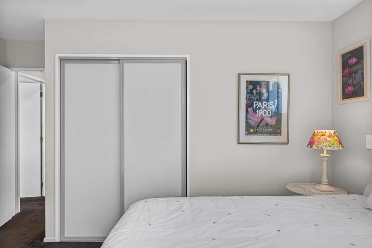 50 Surrey Street Linwood_8